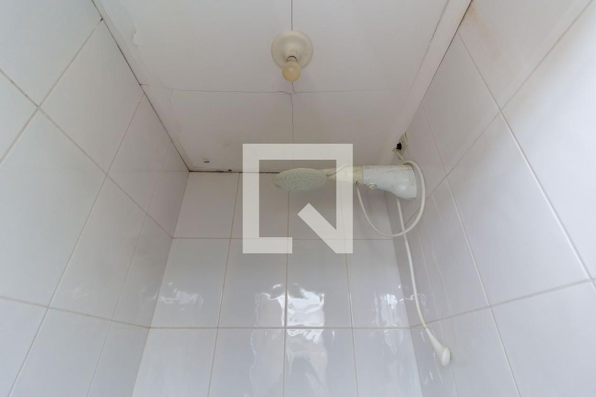 Casa, 2 quartos, 118 m² - Foto 35