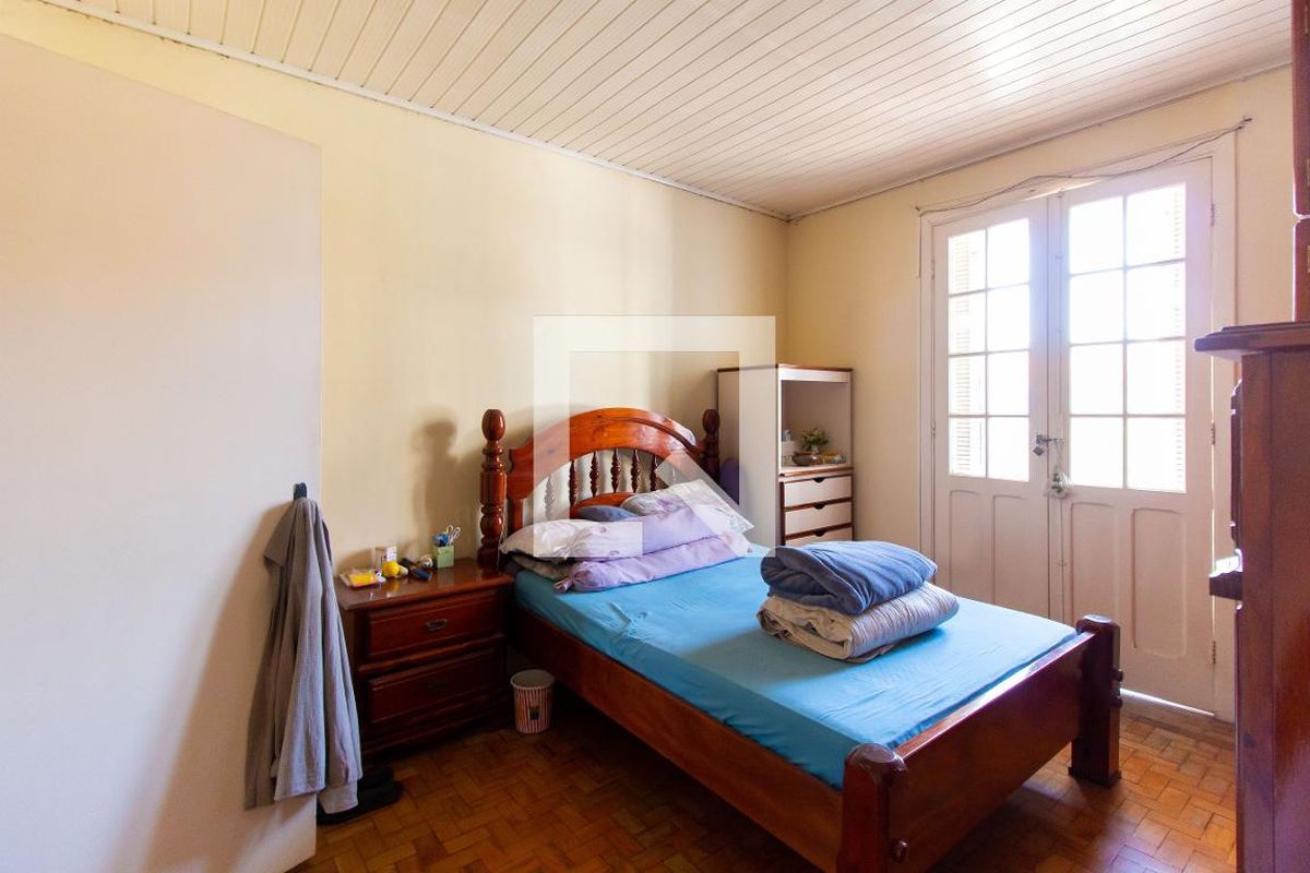 Casa, 2 quartos, 118 m² - Foto 11