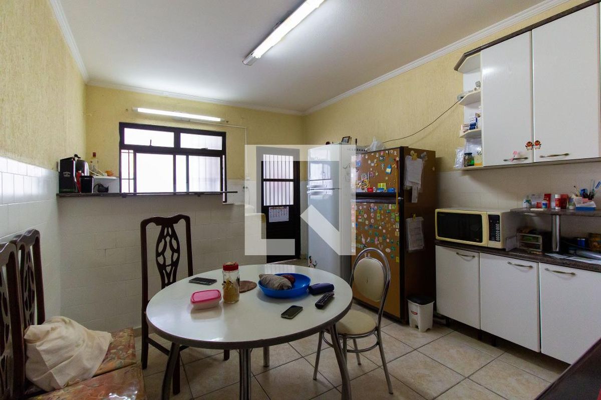 Casa, 2 quartos, 118 m² - Foto 25