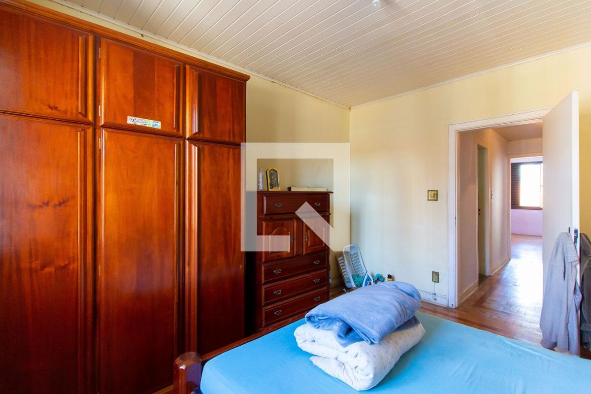 Casa, 2 quartos, 118 m² - Foto 13