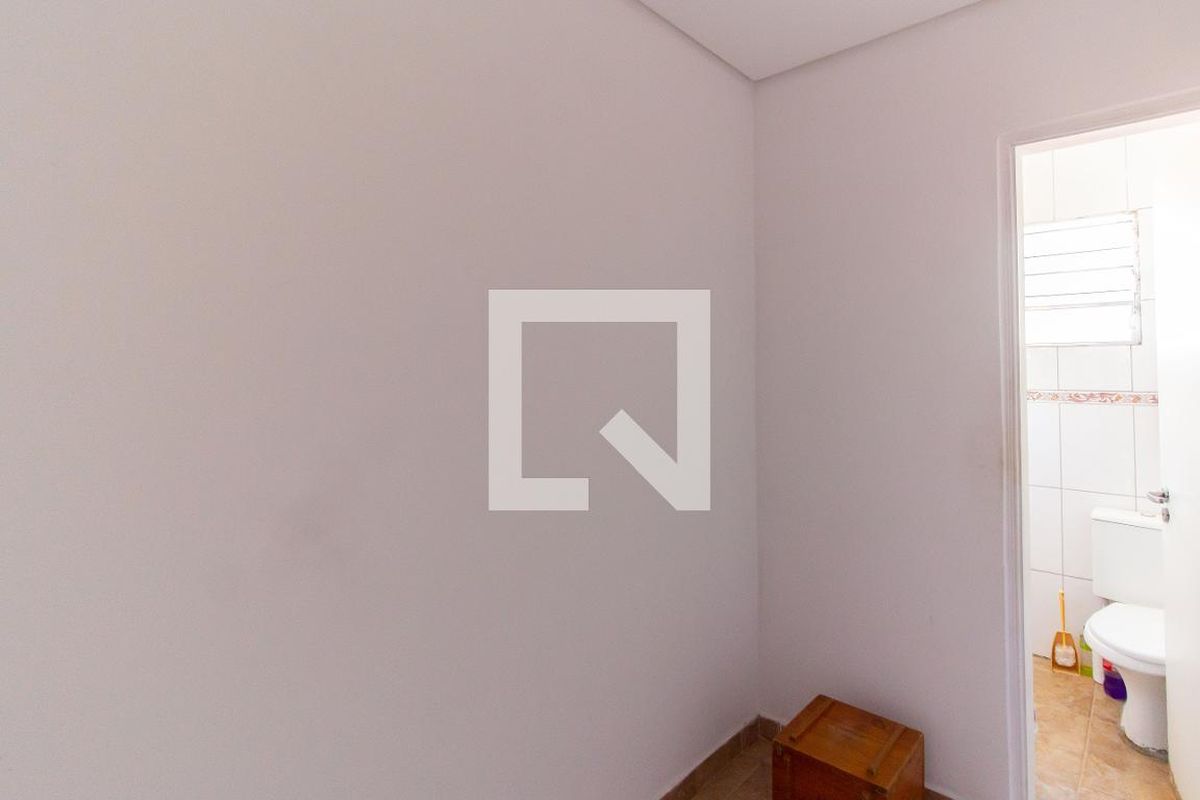 Casa, 2 quartos, 118 m² - Foto 8