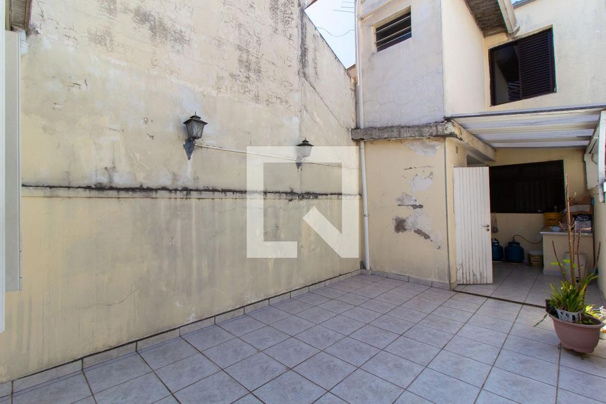 Casa, 2 quartos, 118 m² - Foto 29