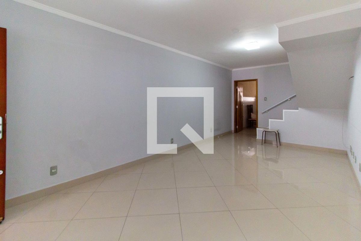 Casa, 2 quartos, 118 m² - Foto 1