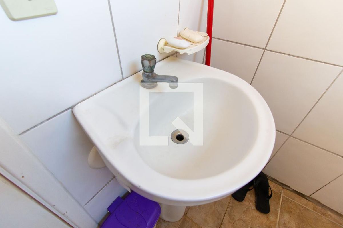 Casa, 2 quartos, 118 m² - Foto 17