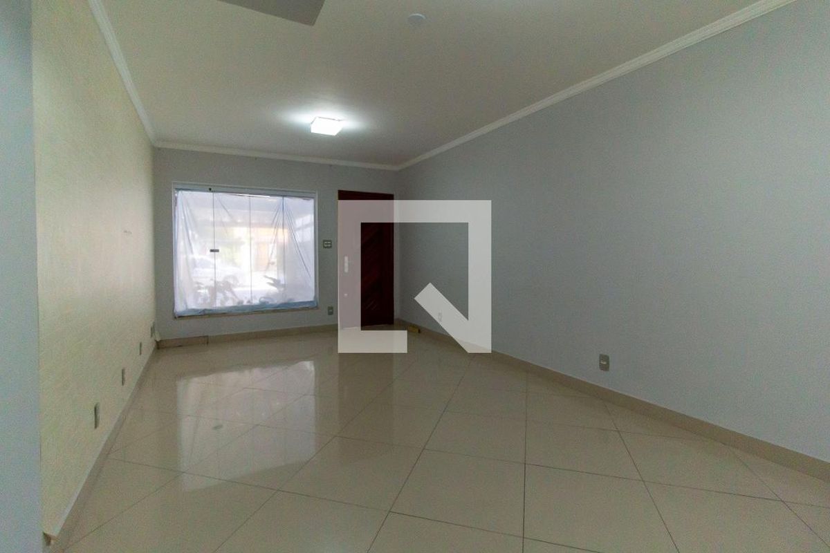 Casa, 2 quartos, 118 m² - Foto 2