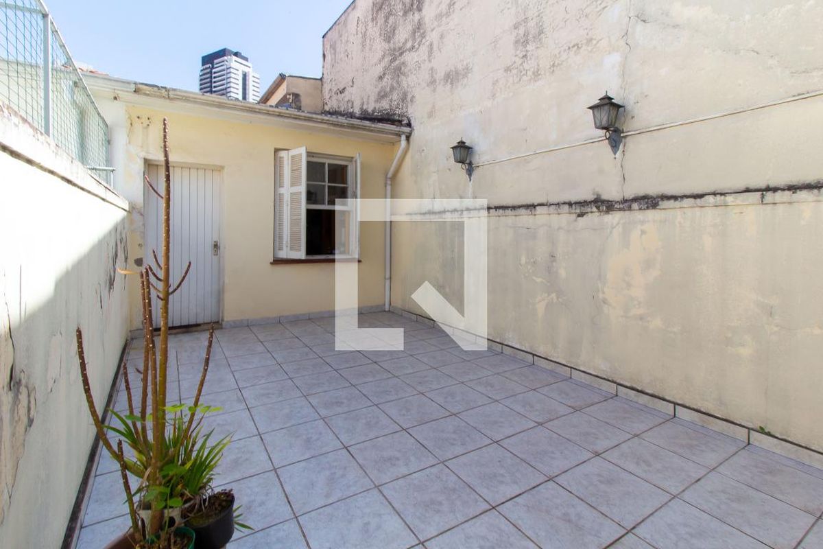 Casa, 2 quartos, 118 m² - Foto 31