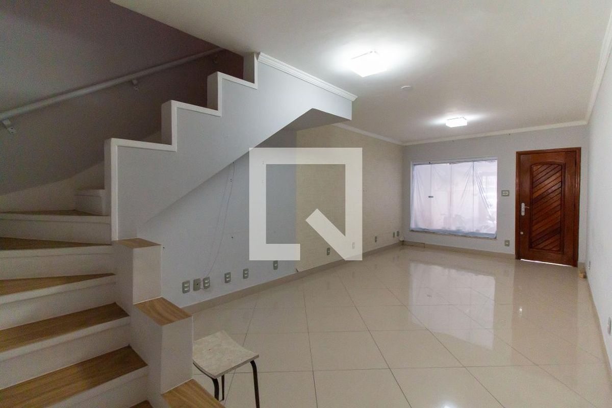 Casa, 2 quartos, 118 m² - Foto 3