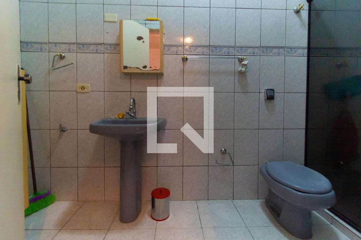 Casa, 2 quartos, 118 m² - Foto 24