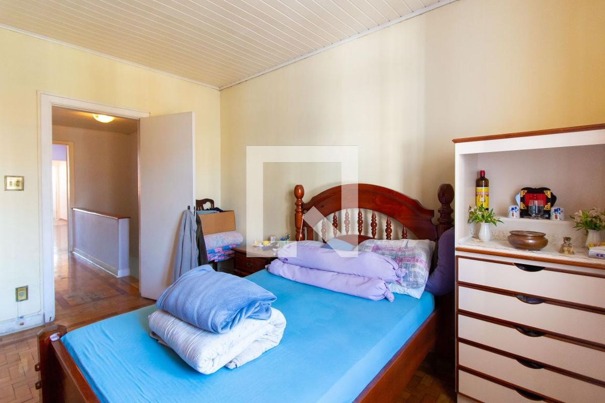 Casa, 2 quartos, 118 m² - Foto 12