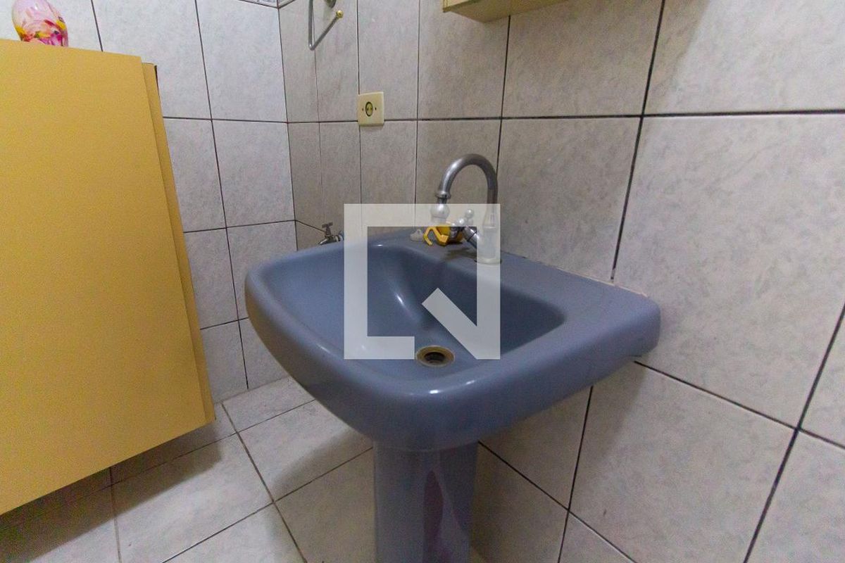 Casa, 2 quartos, 118 m² - Foto 22