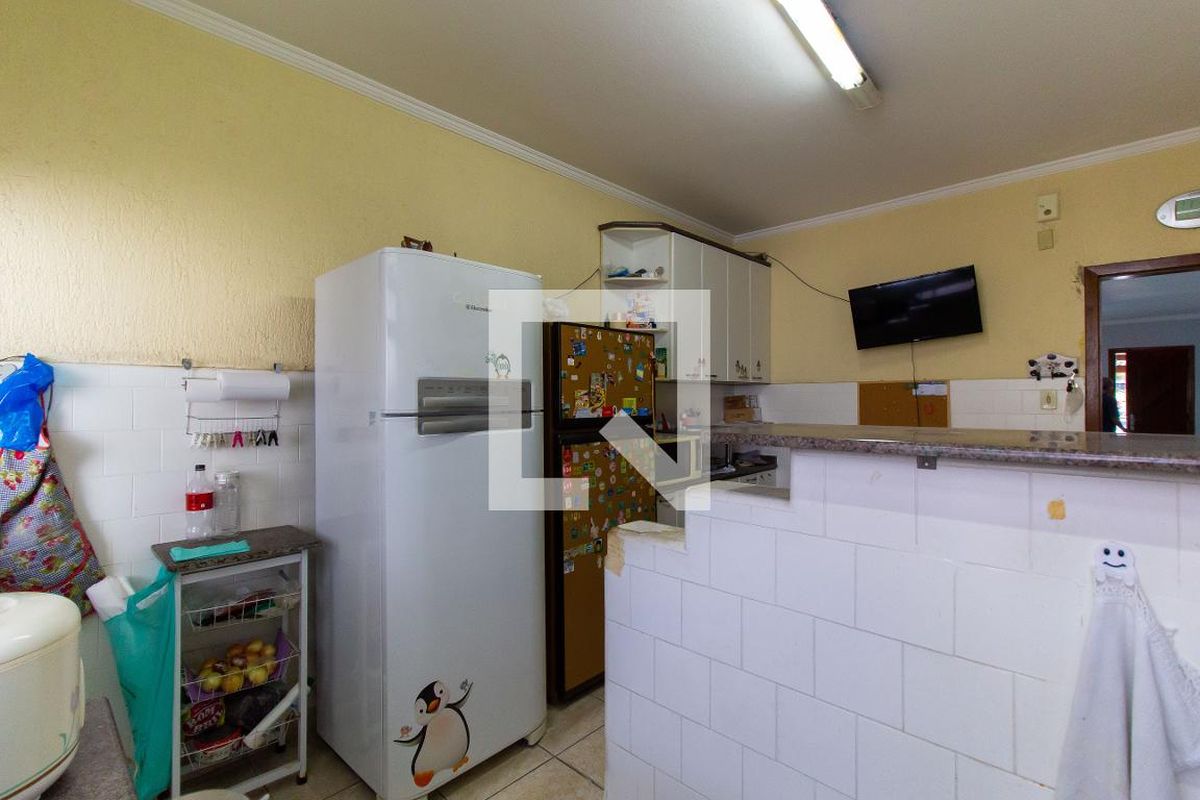 Casa, 2 quartos, 118 m² - Foto 28