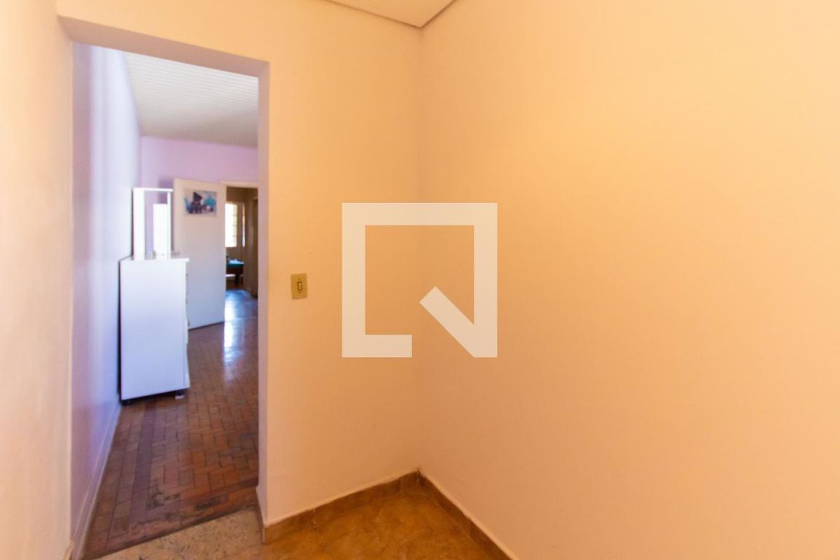 Casa, 2 quartos, 118 m² - Foto 9