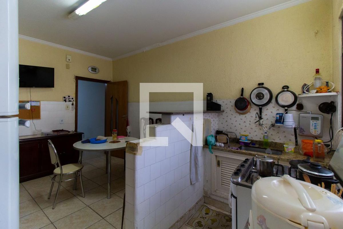 Casa, 2 quartos, 118 m² - Foto 27