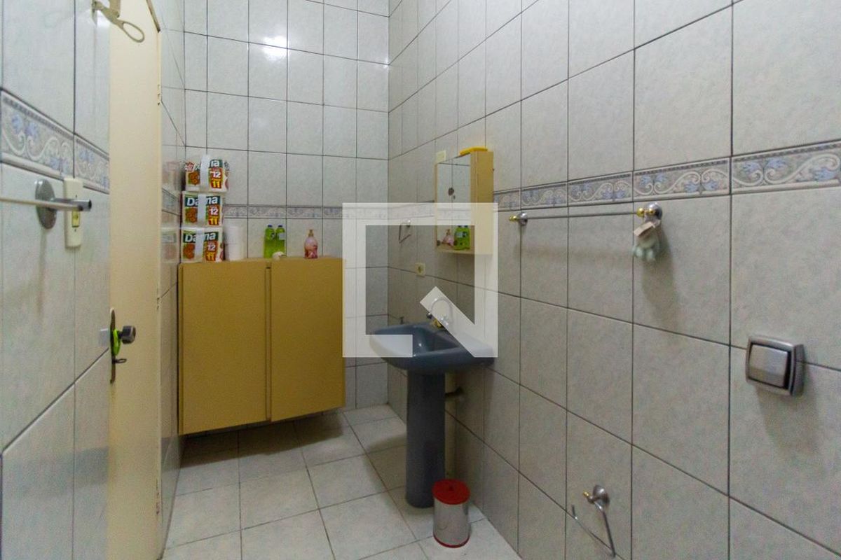 Casa, 2 quartos, 118 m² - Foto 21