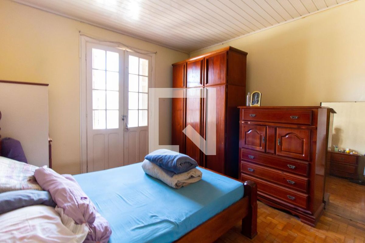 Casa, 2 quartos, 118 m² - Foto 14