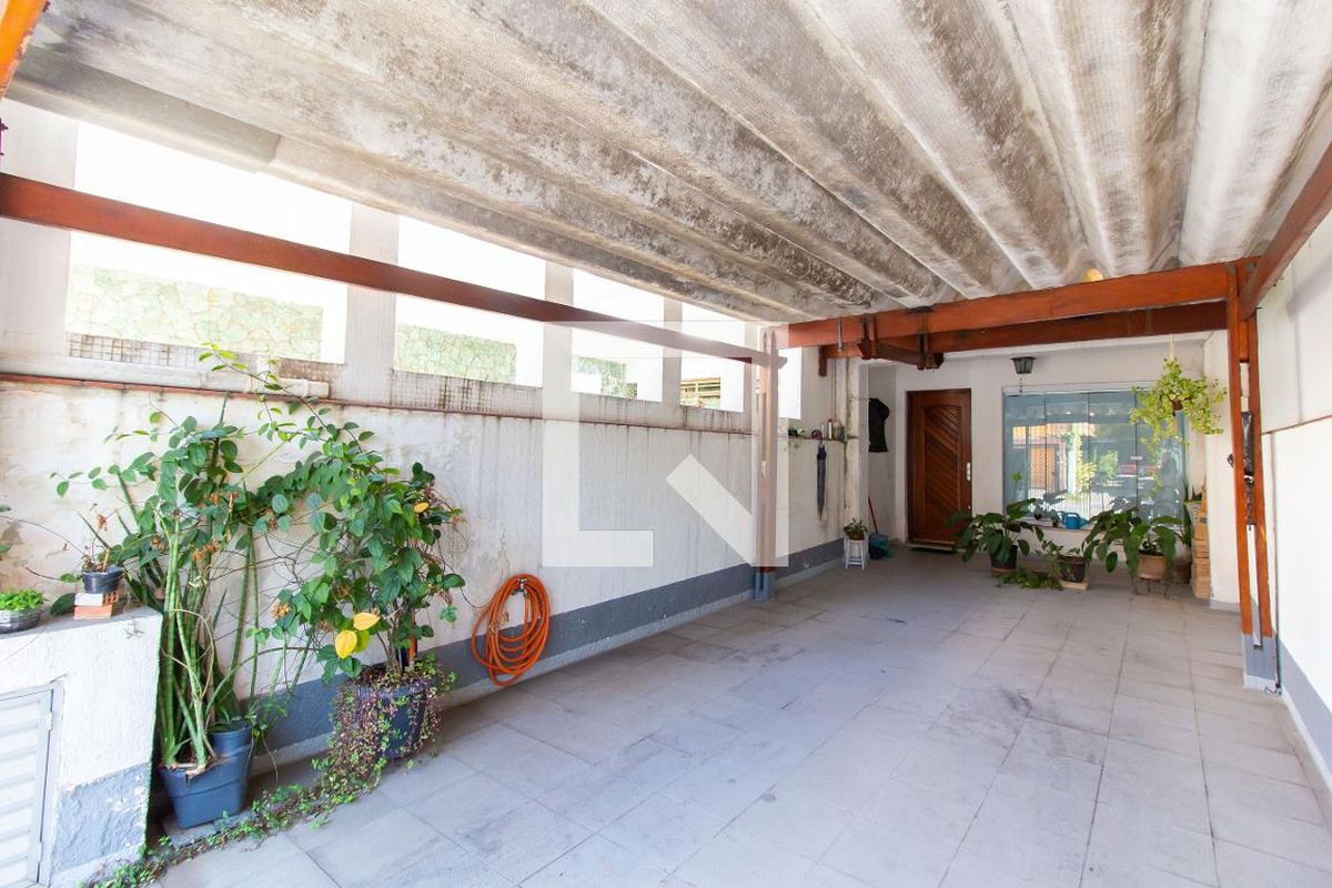 Casa, 2 quartos, 118 m² - Foto 38