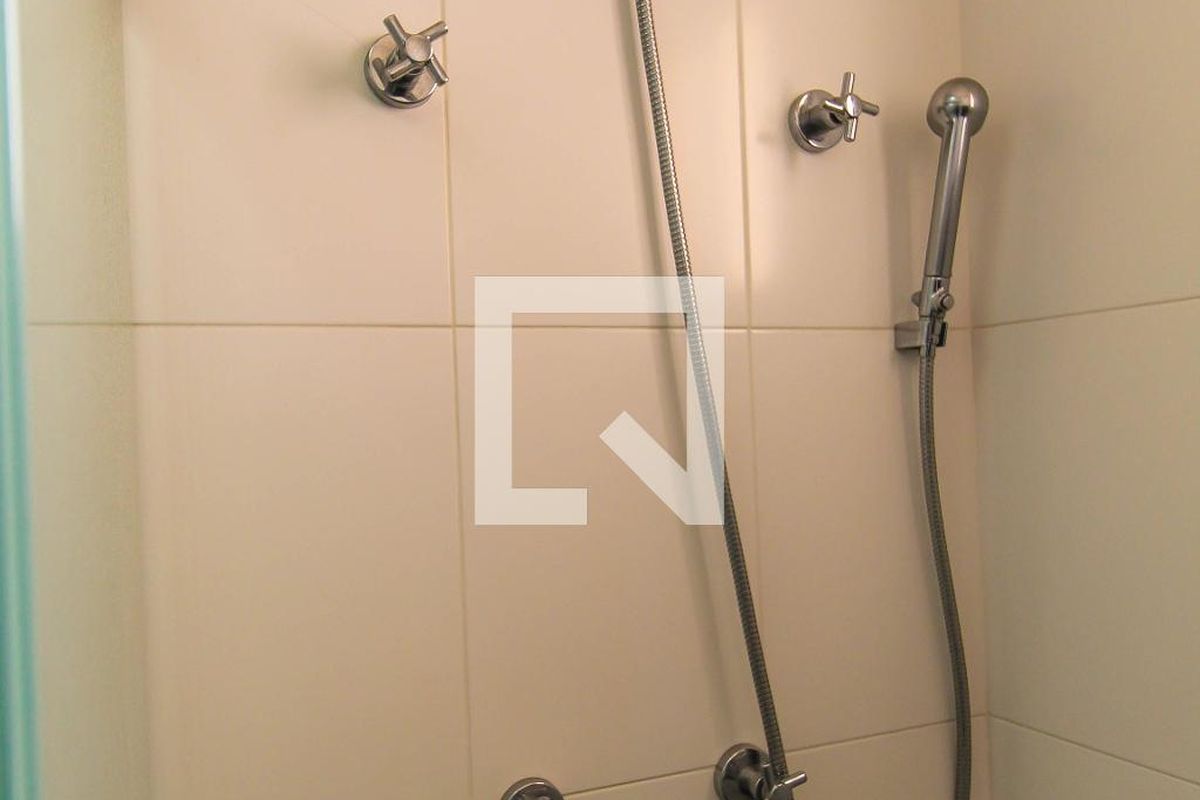 Apartamento, 2 quartos, 118 m² - Foto 54