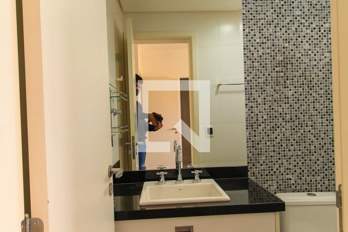 Apartamento, 2 quartos, 118 m² - Foto 47