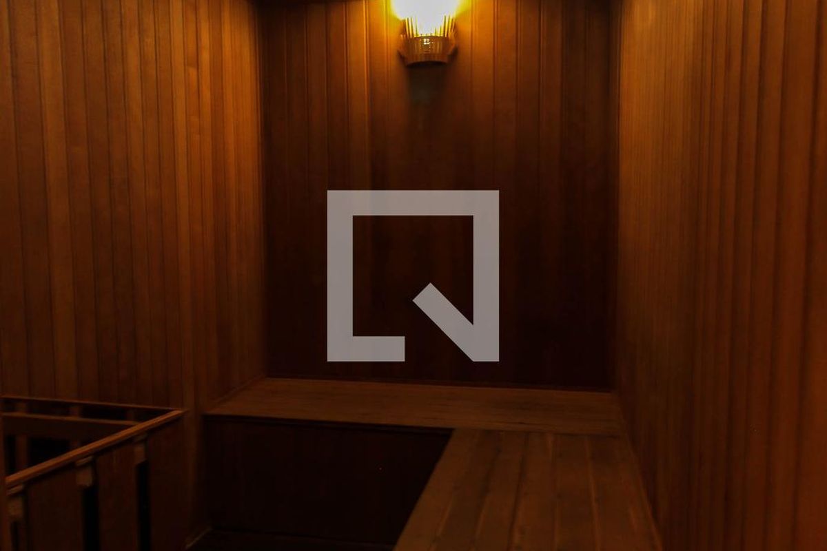 Apartamento, 2 quartos, 118 m² - Foto 171