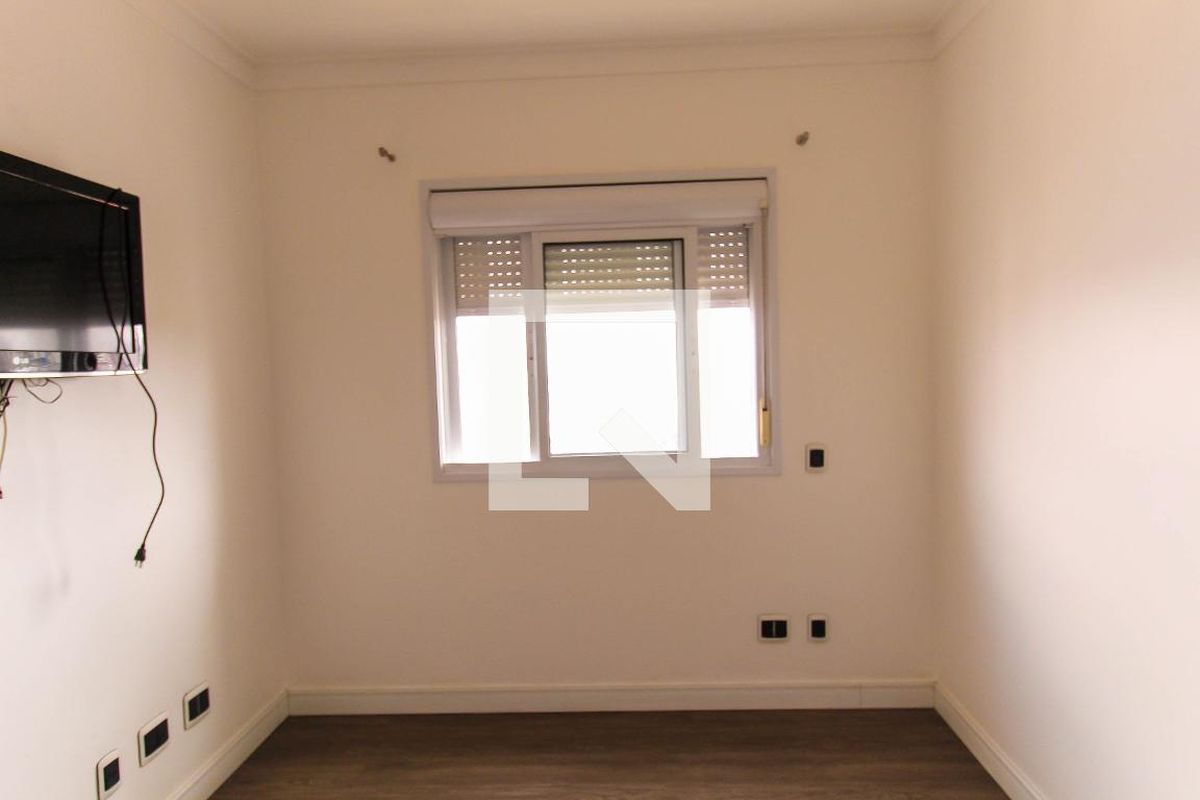 Apartamento, 2 quartos, 118 m² - Foto 67