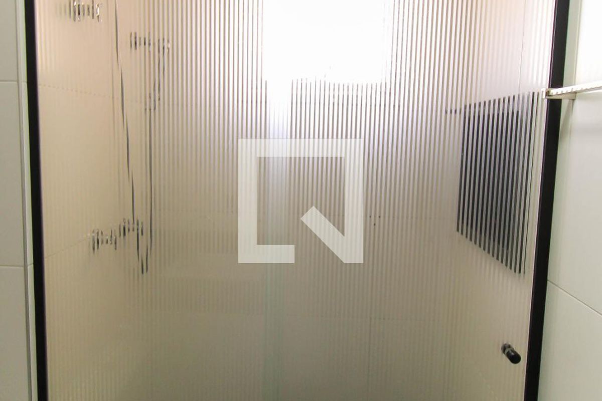 Apartamento, 2 quartos, 118 m² - Foto 51