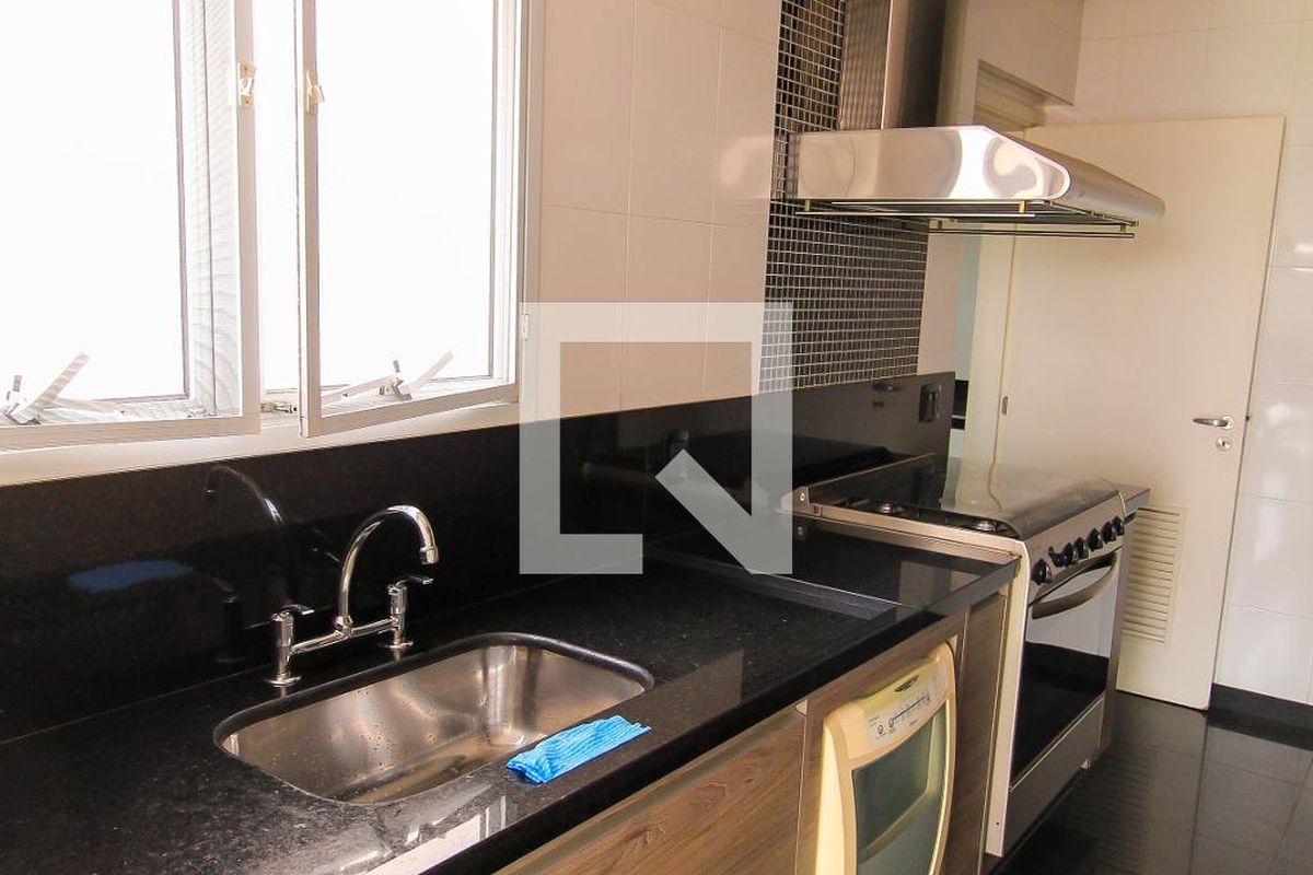 Apartamento, 2 quartos, 118 m² - Foto 98