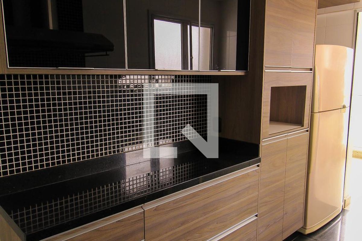 Apartamento, 2 quartos, 118 m² - Foto 94
