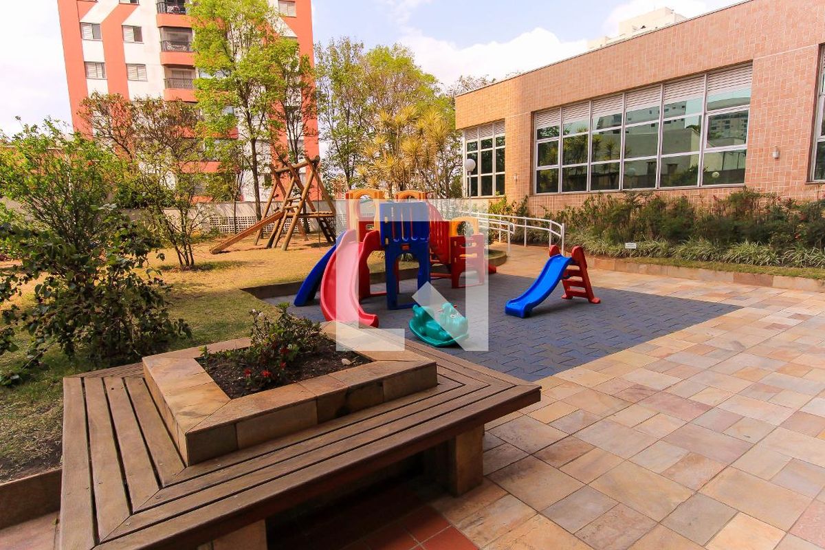 Apartamento, 2 quartos, 118 m² - Foto 135