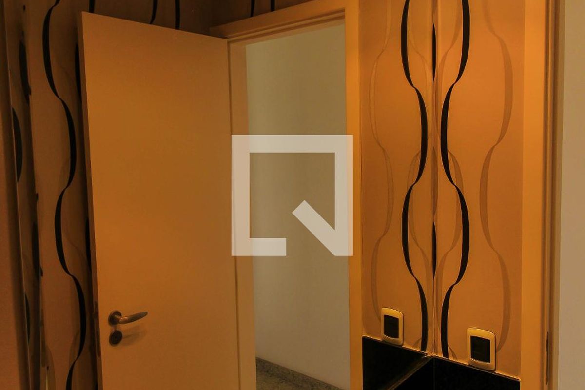 Apartamento, 2 quartos, 118 m² - Foto 86