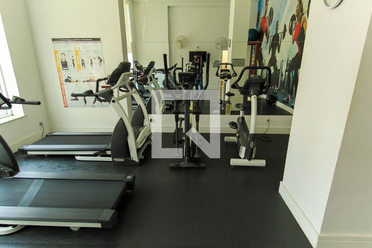 Apartamento, 2 quartos, 118 m² - Foto 175