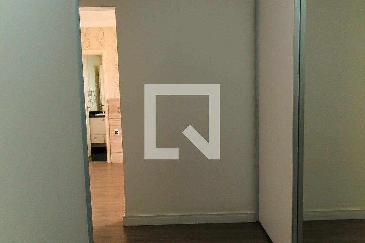 Apartamento, 2 quartos, 118 m² - Foto 46