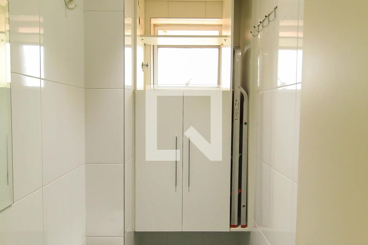 Apartamento, 2 quartos, 118 m² - Foto 110