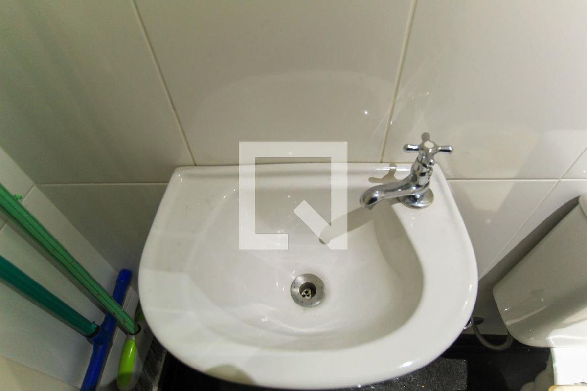 Apartamento, 2 quartos, 118 m² - Foto 115