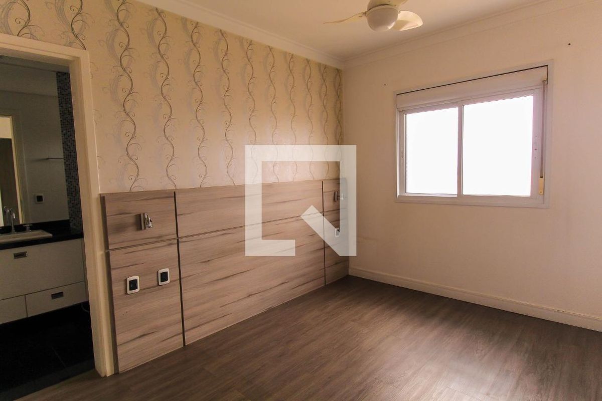 Apartamento, 2 quartos, 118 m² - Foto 27
