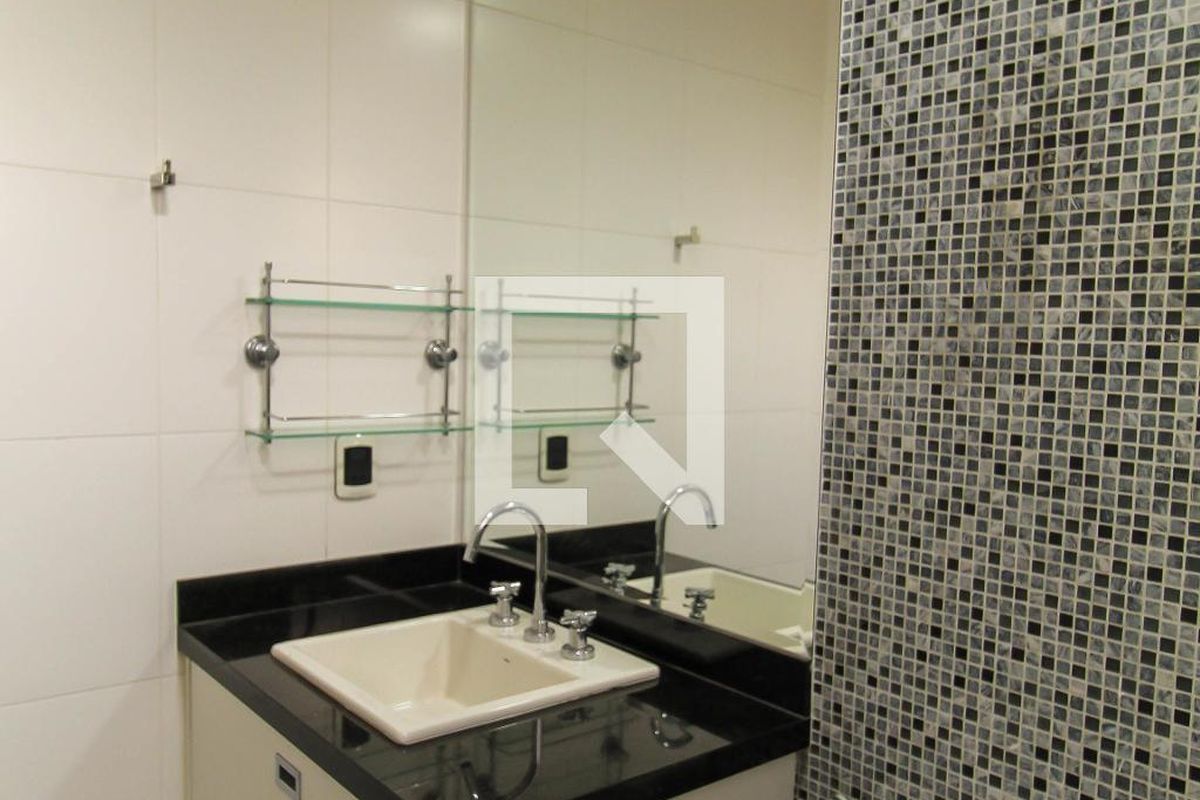 Apartamento, 2 quartos, 118 m² - Foto 58