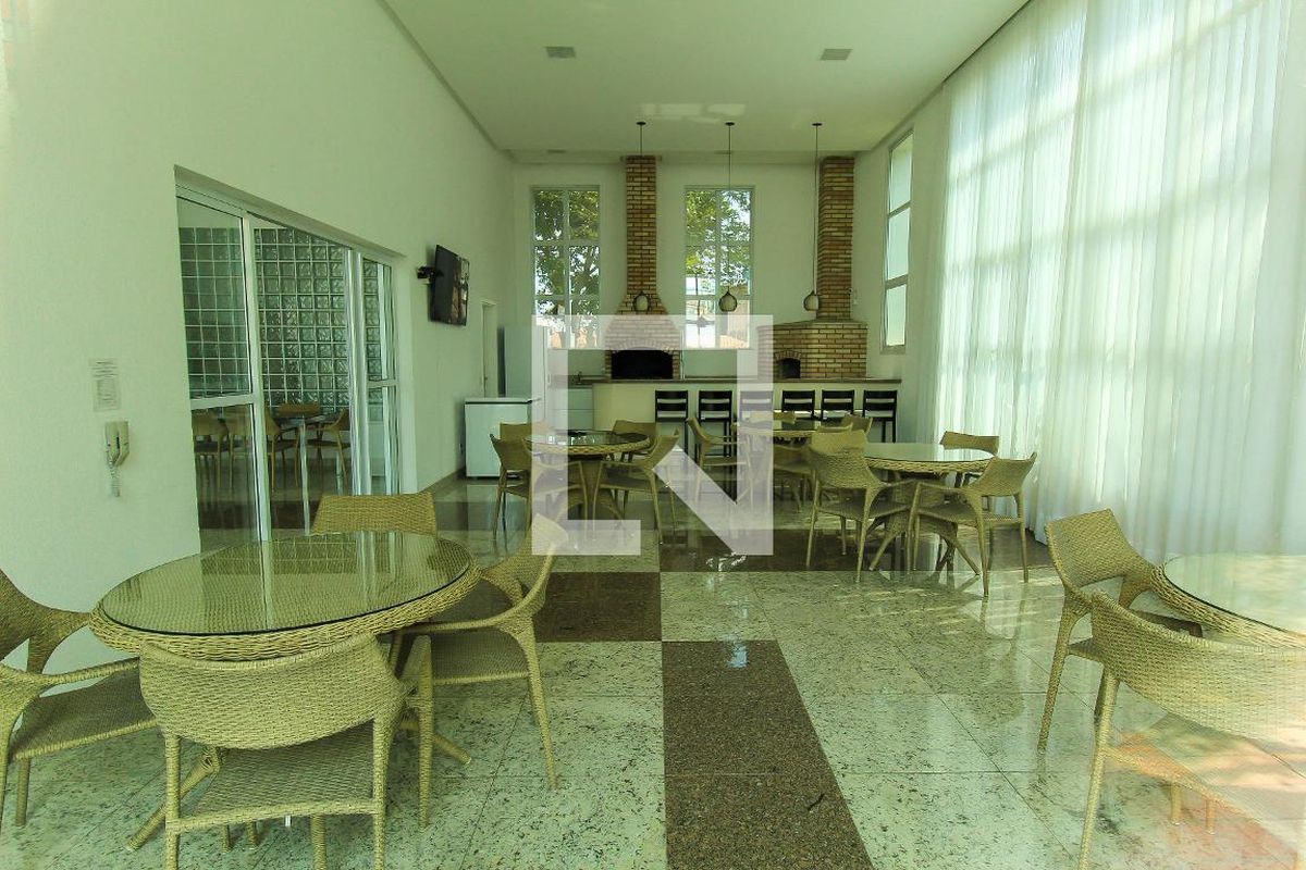 Apartamento, 2 quartos, 118 m² - Foto 123