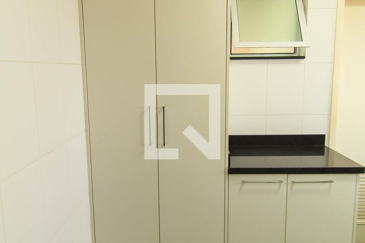 Apartamento, 2 quartos, 118 m² - Foto 107