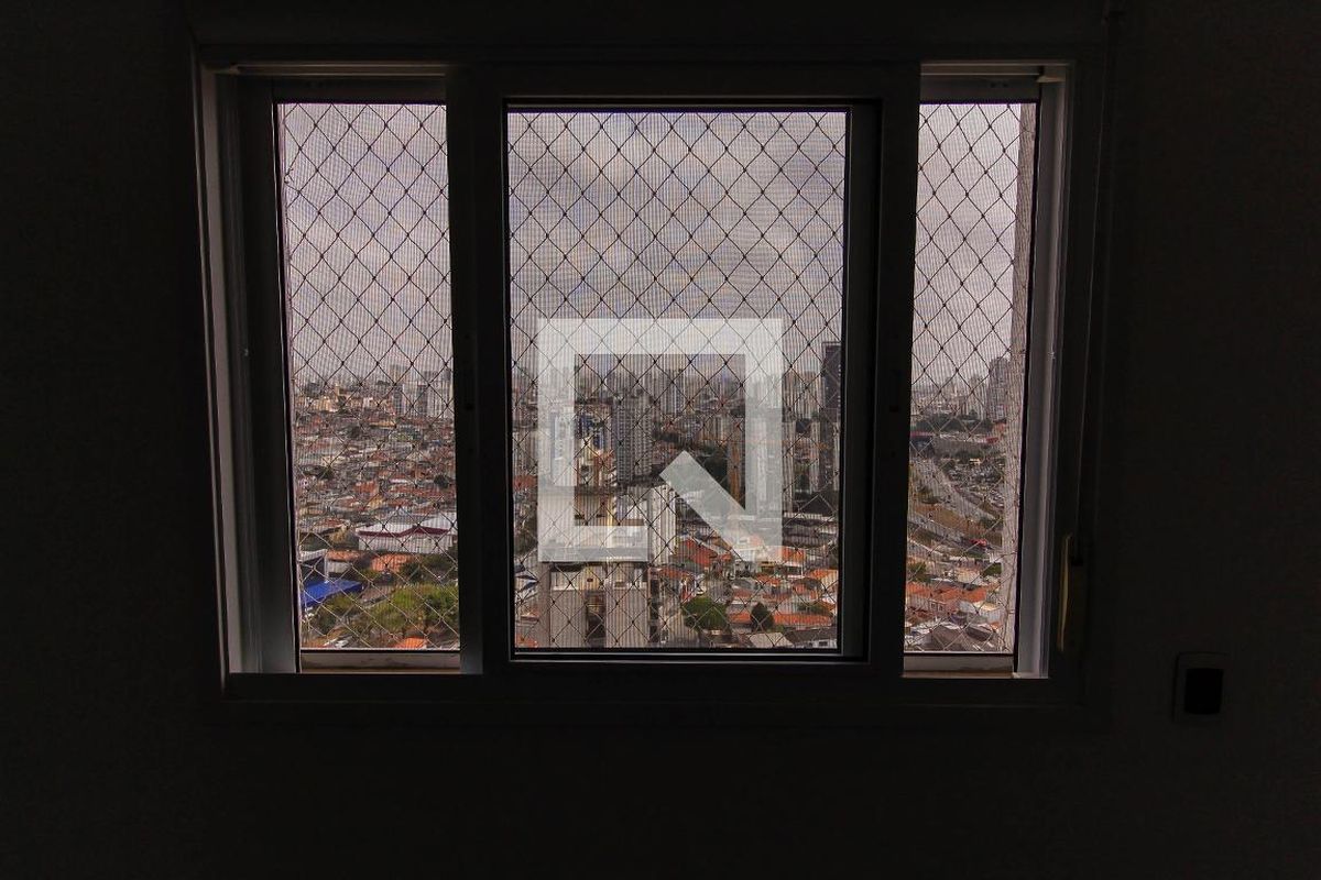 Apartamento, 2 quartos, 118 m² - Foto 70