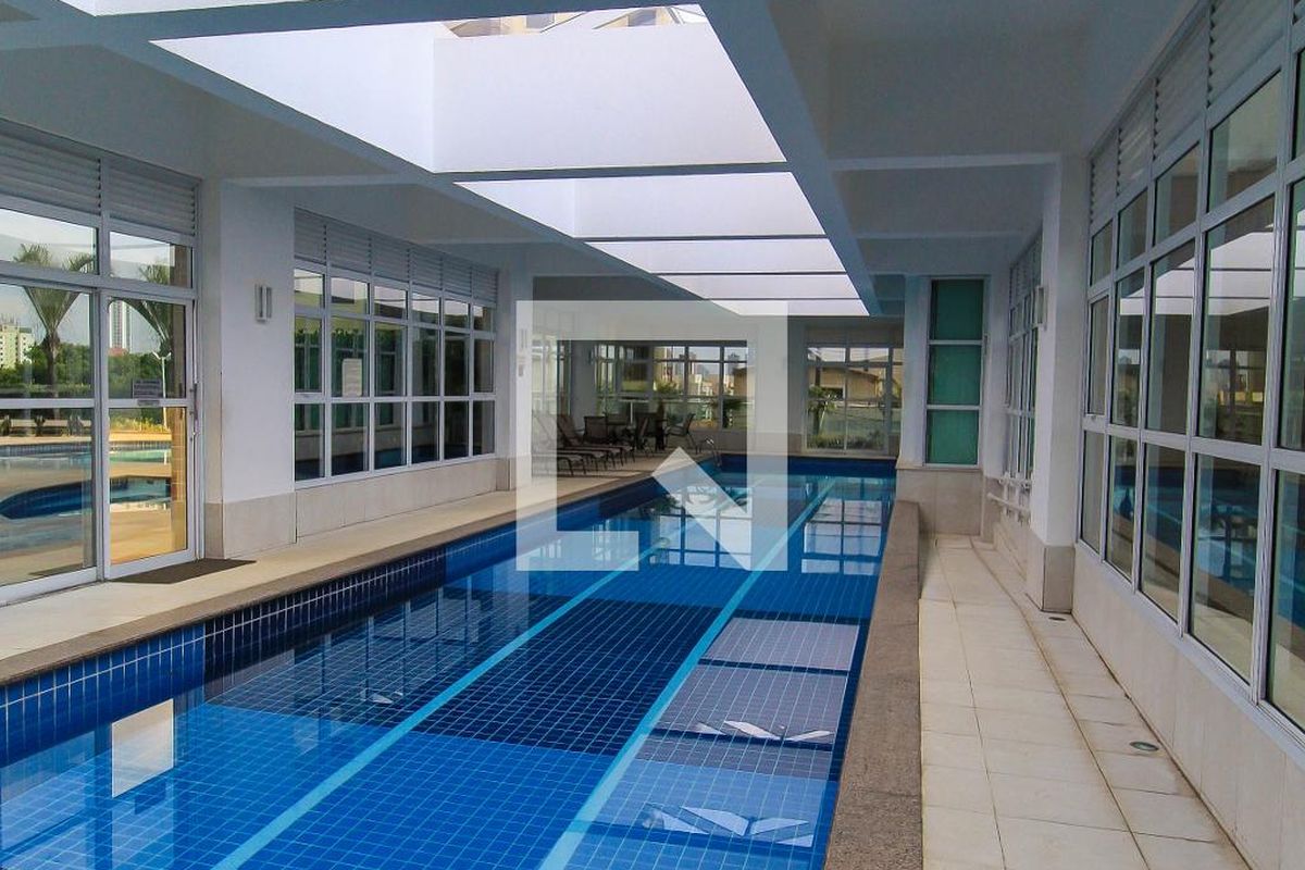 Apartamento, 2 quartos, 118 m² - Foto 162