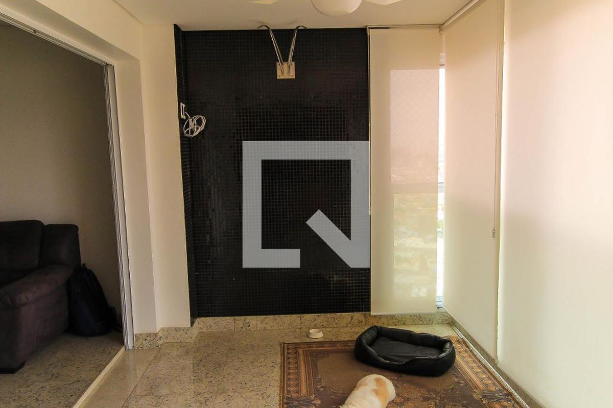 Apartamento, 2 quartos, 118 m² - Foto 18