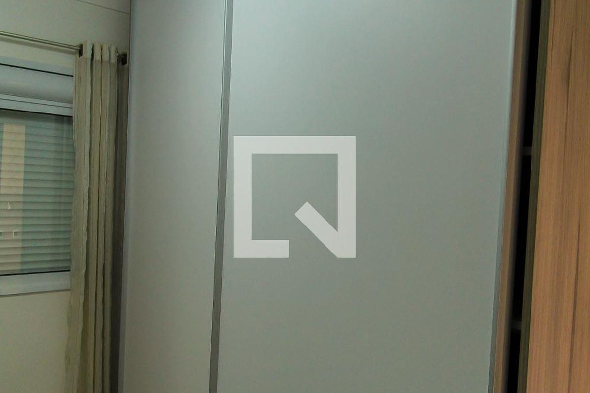 Apartamento, 2 quartos, 118 m² - Foto 43