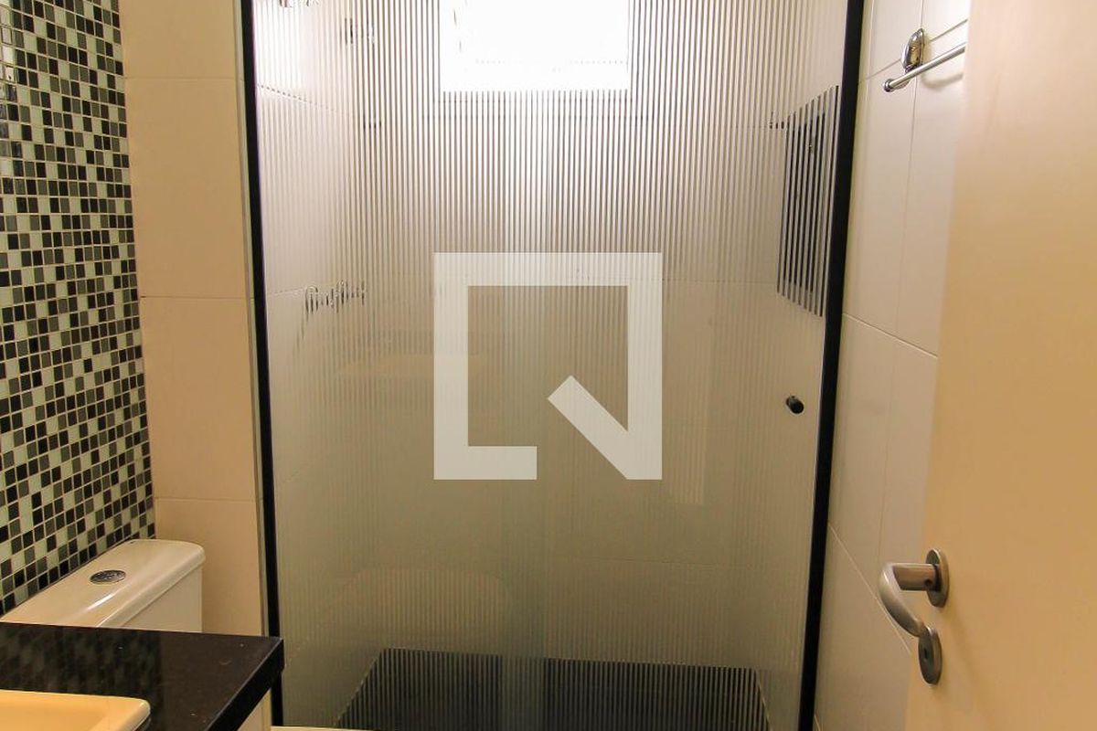 Apartamento, 2 quartos, 118 m² - Foto 74