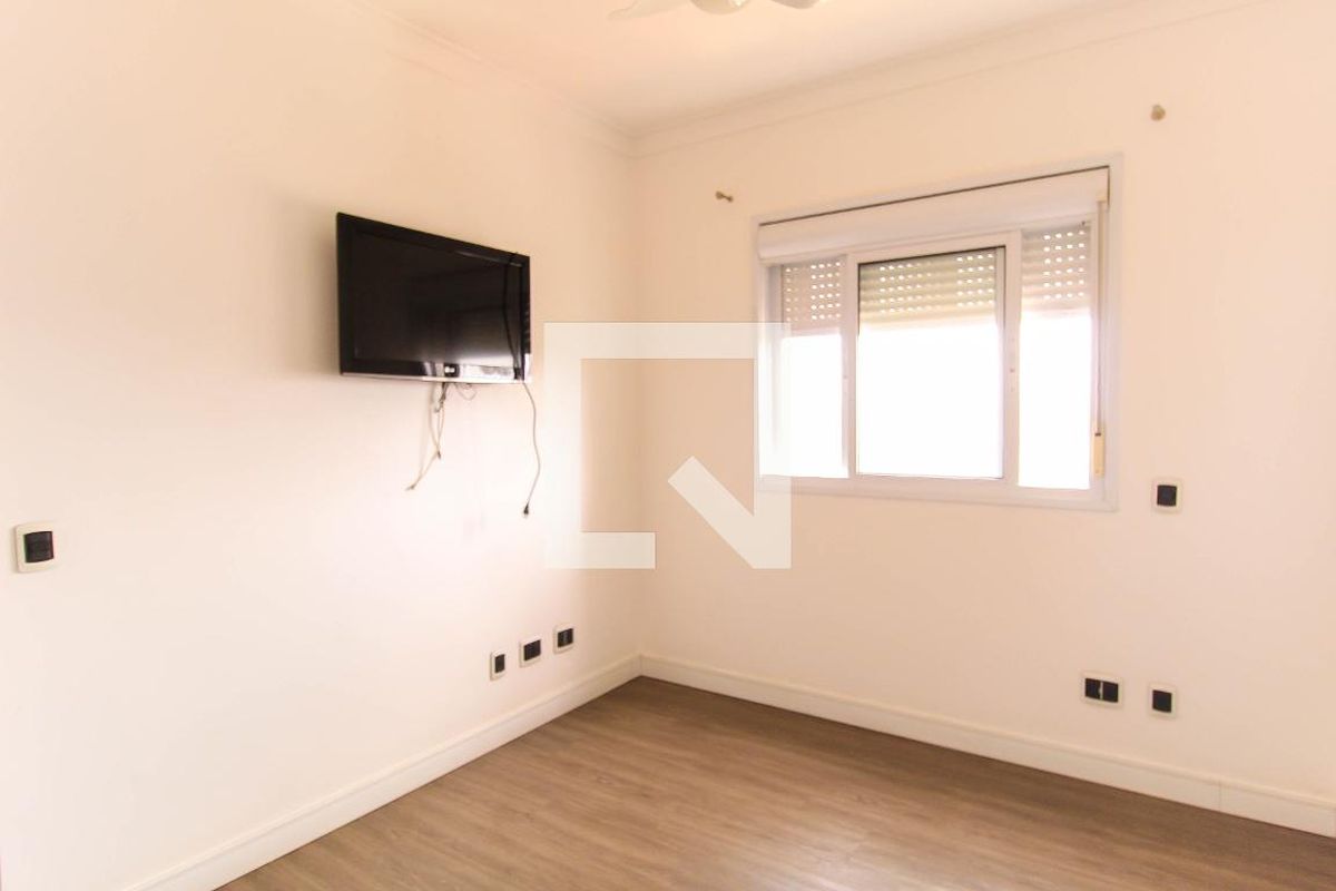 Apartamento, 2 quartos, 118 m² - Foto 66