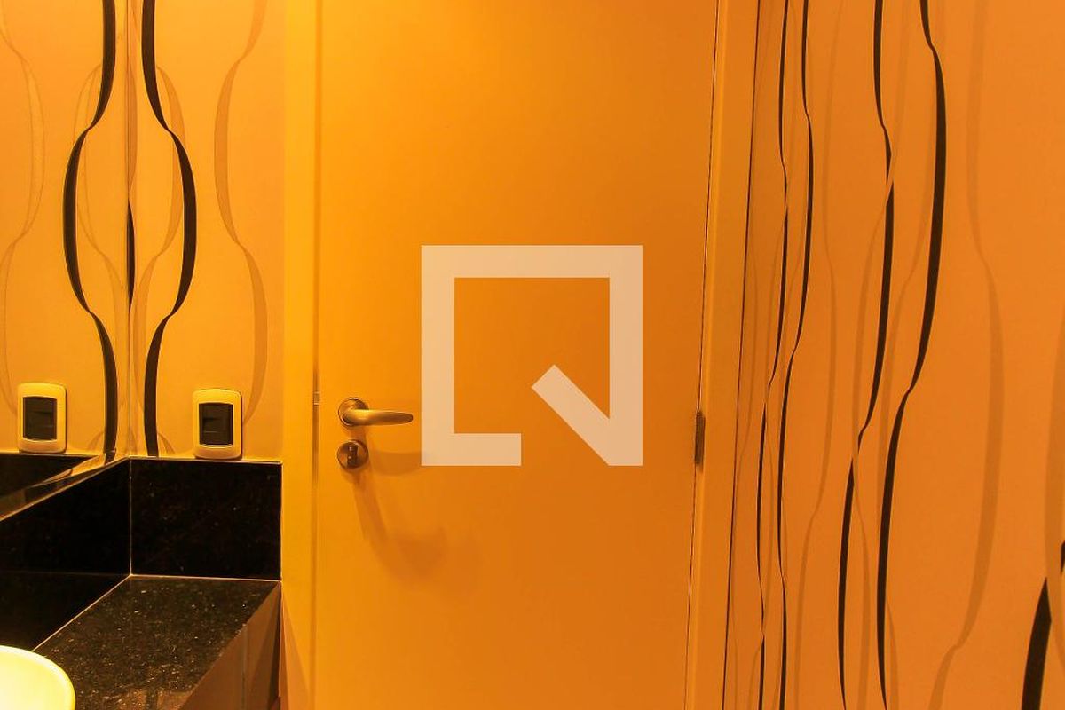 Apartamento, 2 quartos, 118 m² - Foto 87