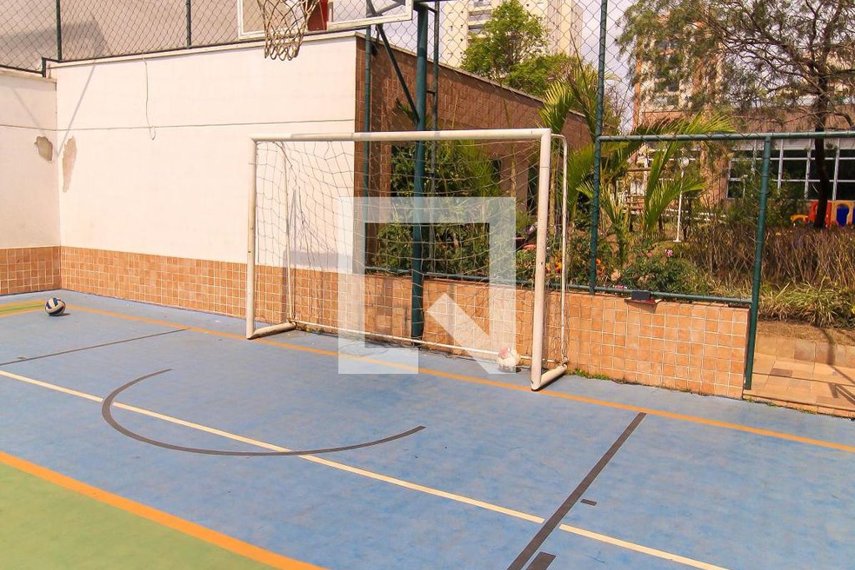 Apartamento, 2 quartos, 118 m² - Foto 134
