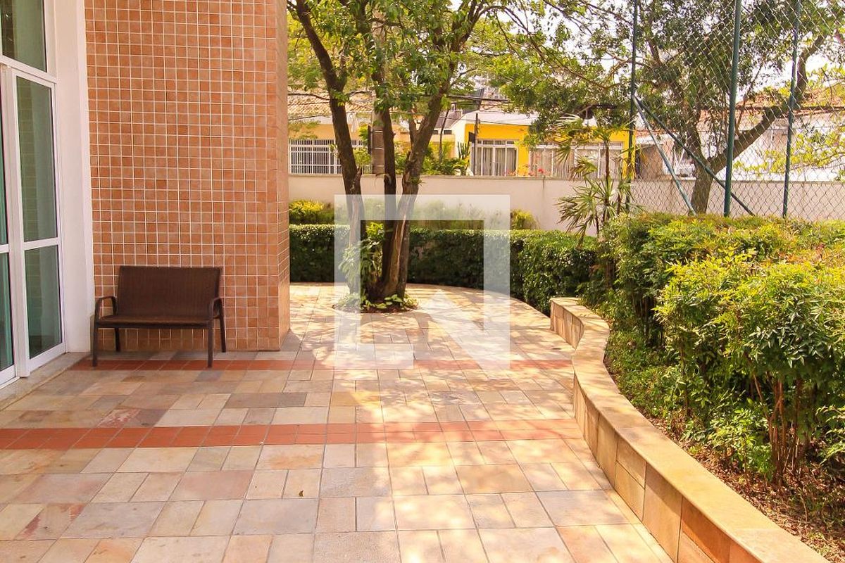 Apartamento, 2 quartos, 118 m² - Foto 130