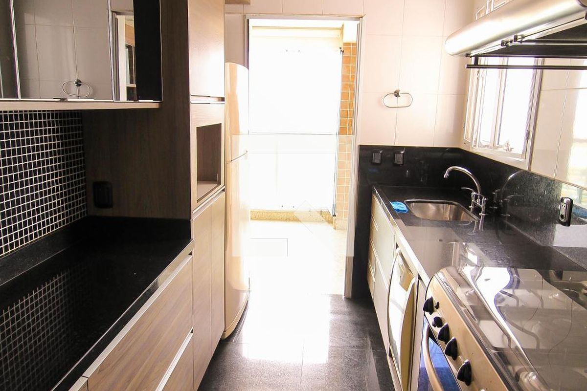 Apartamento, 2 quartos, 118 m² - Foto 90