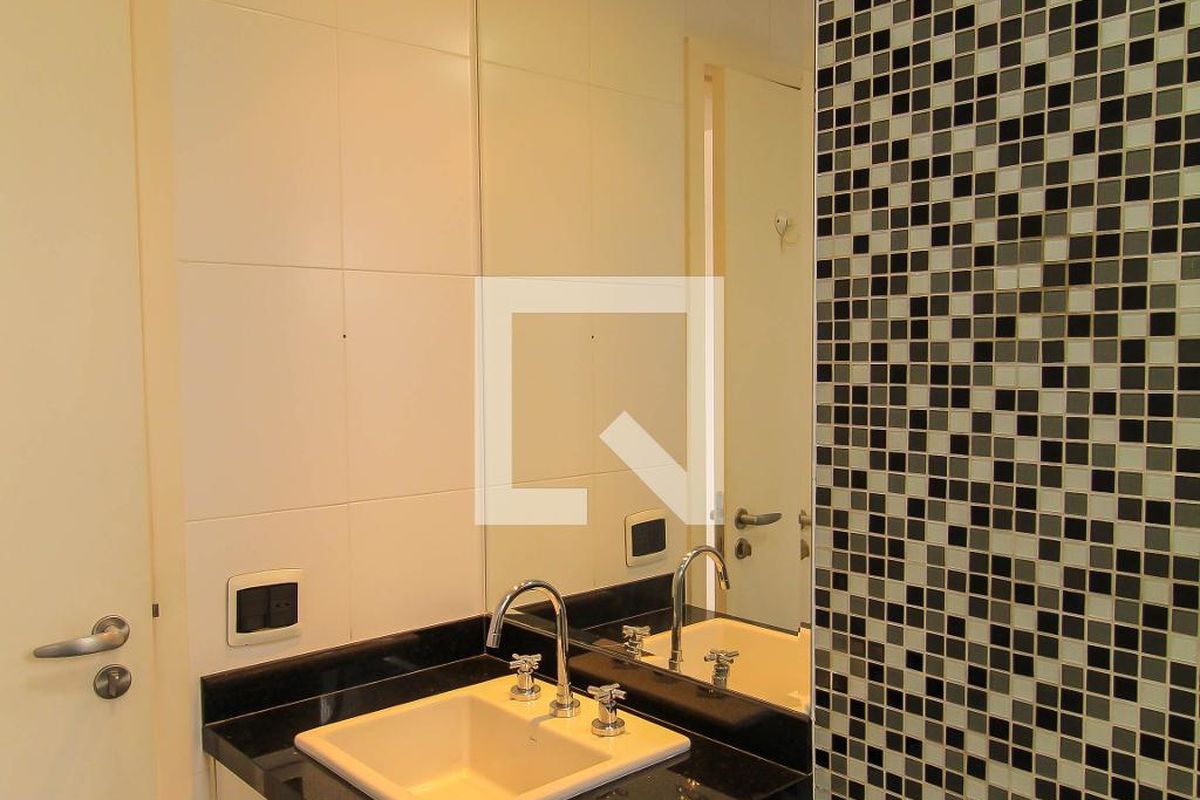 Apartamento, 2 quartos, 118 m² - Foto 79