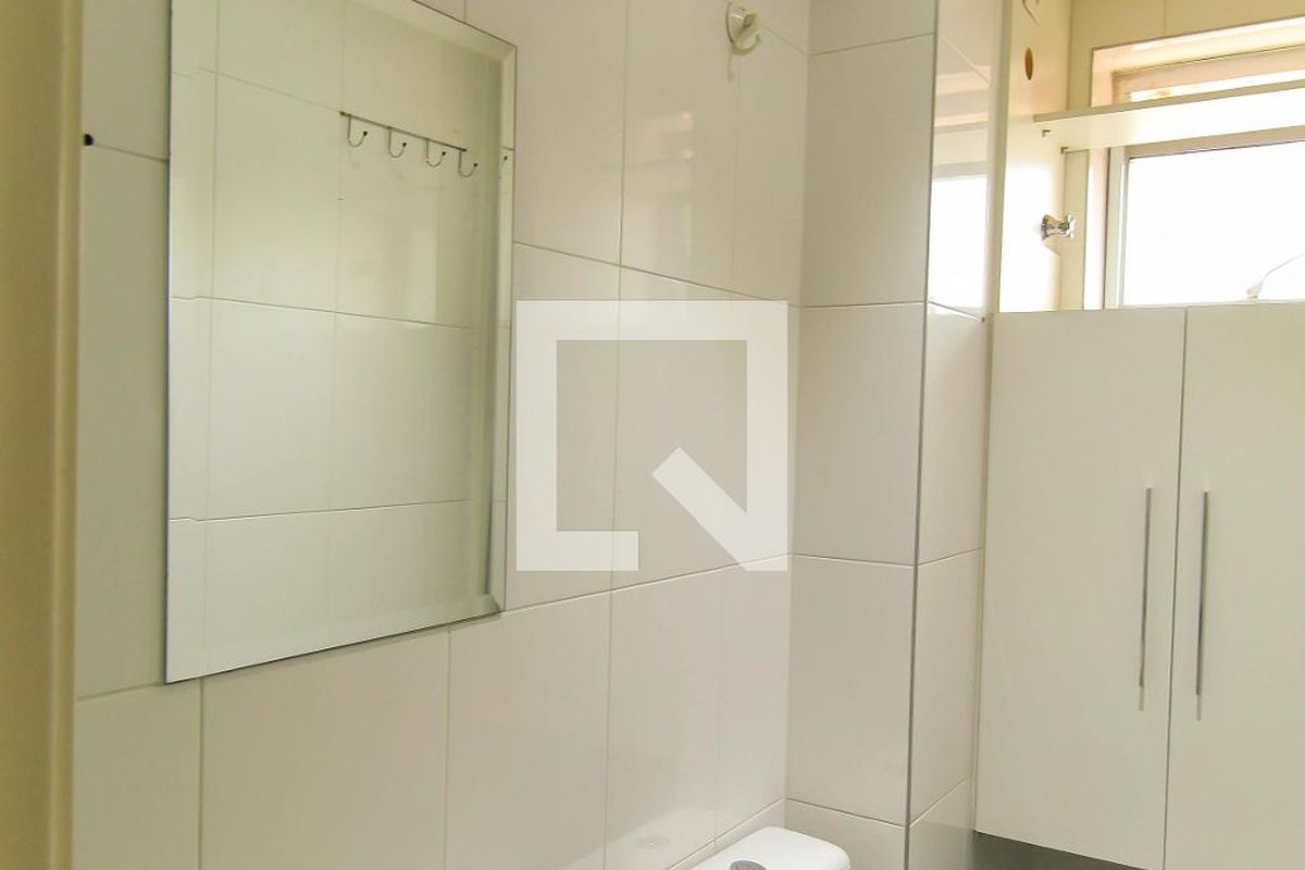 Apartamento, 2 quartos, 118 m² - Foto 111