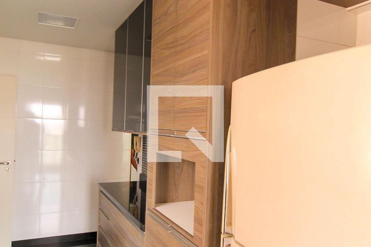 Apartamento, 2 quartos, 118 m² - Foto 99
